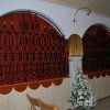 Franciskov festival v Nazarjih - 123